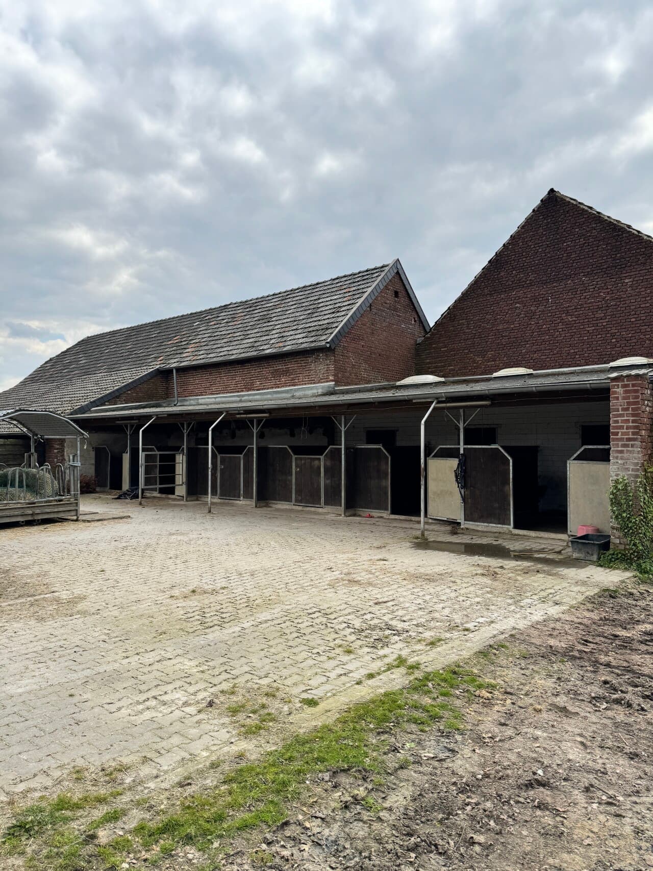 Einfamilienhaus in Erkelenz – Bild 18