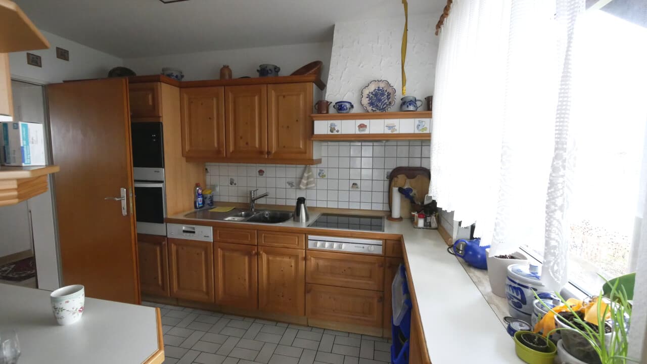 Einfamilienhaus in Baden-Baden – Bild 4