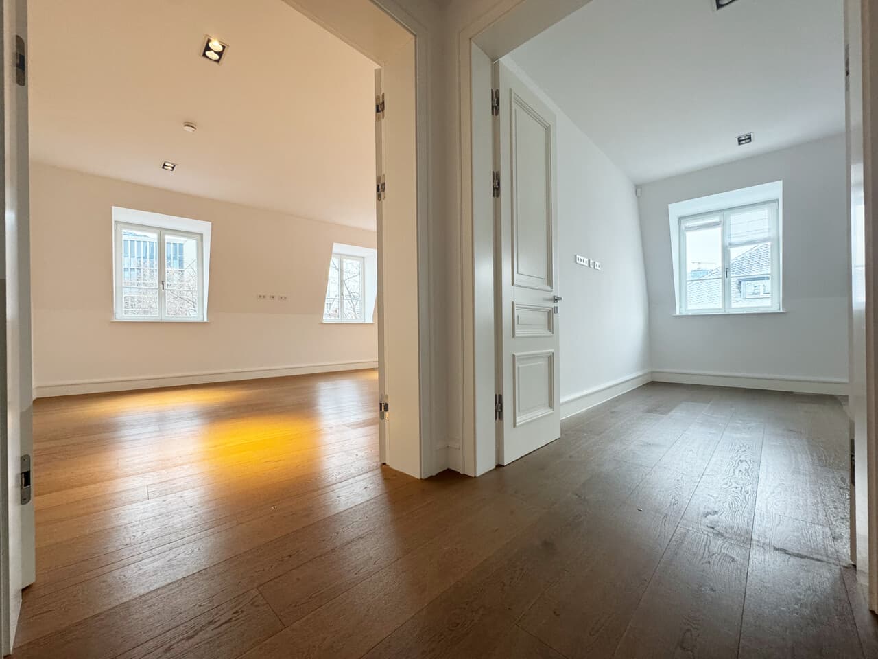 Maisonette in Frankfurt am Main – Bild 7