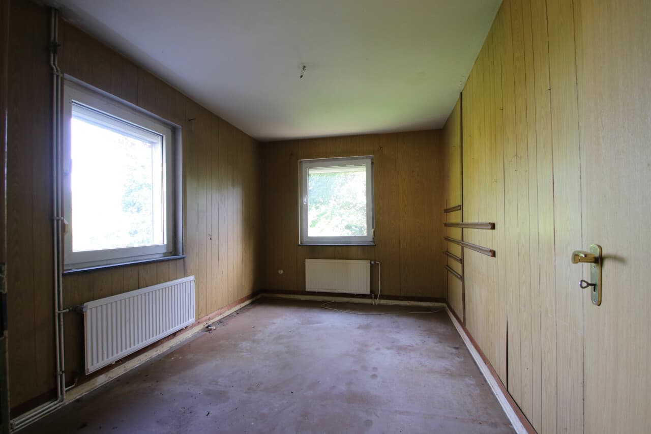 Einfamilienhaus in Diekholzen – Bild 7