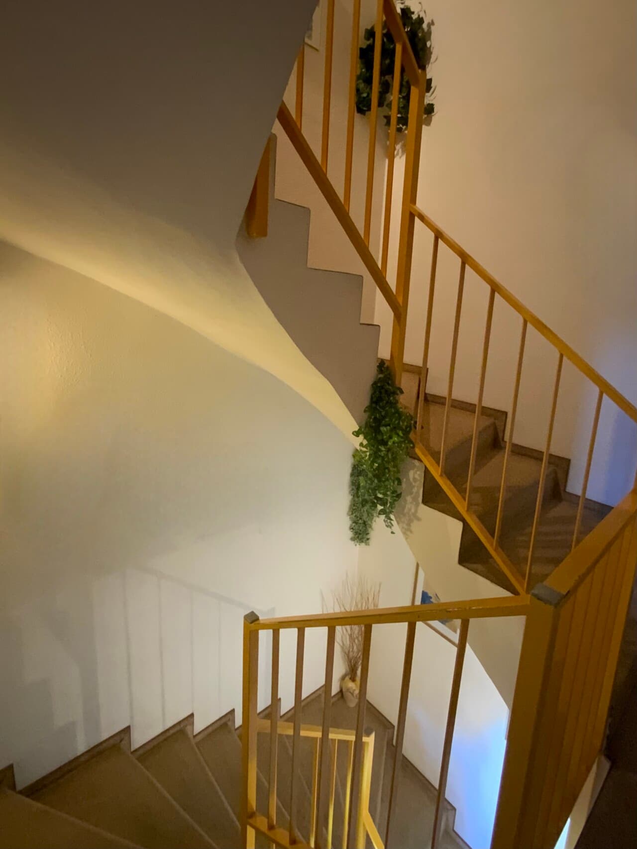 Reihenmittelhaus in Usingen – Bild 7