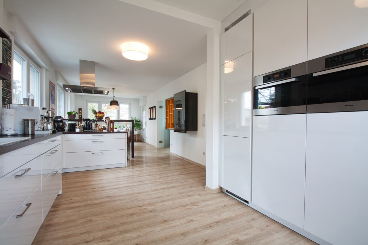 Einfamilienhaus in Groß-Gerau – Bild 4
