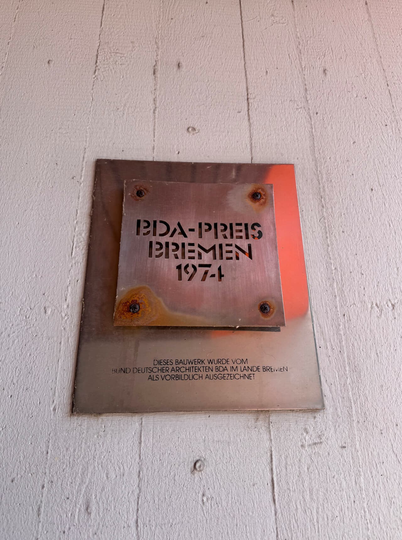 Etagenwohnung in Bremen – Bild 10