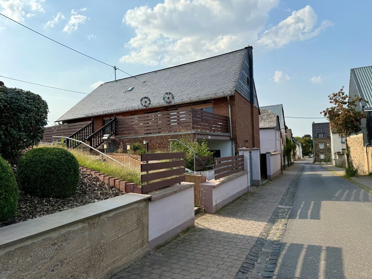 Einfamilienhaus in Naunheim – Bild 10