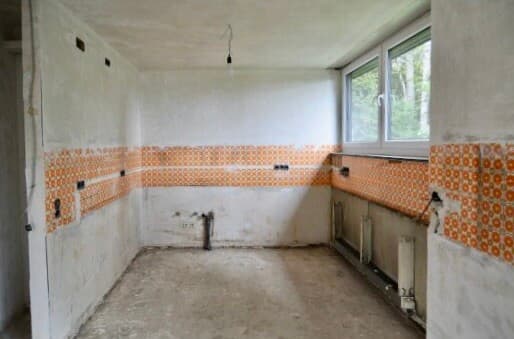 Bungalow in Kohlhof – Bild 24