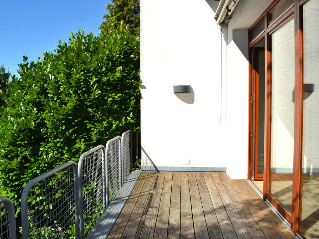 Haus in Dreieich-Götzenhain – Bild 6