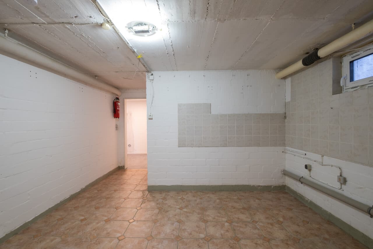 Reihenendhaus in Scheeßel – Bild 21