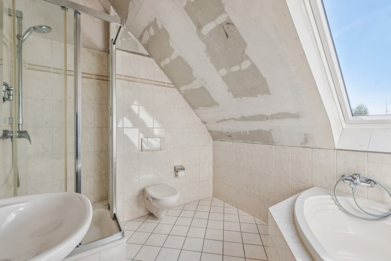 Maisonette in Essen – Bild 7