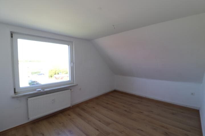 Mehrfamilienhaus in Wolfenbüttel – Bild 8