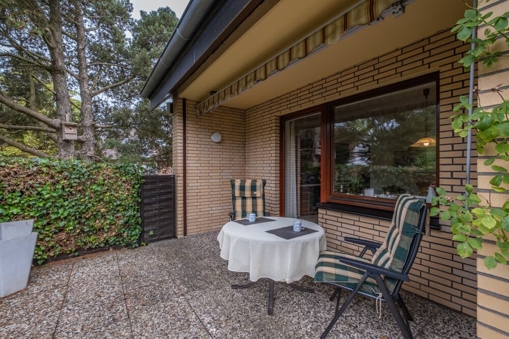 Einfamilienhaus in Rotenburg – Bild 9