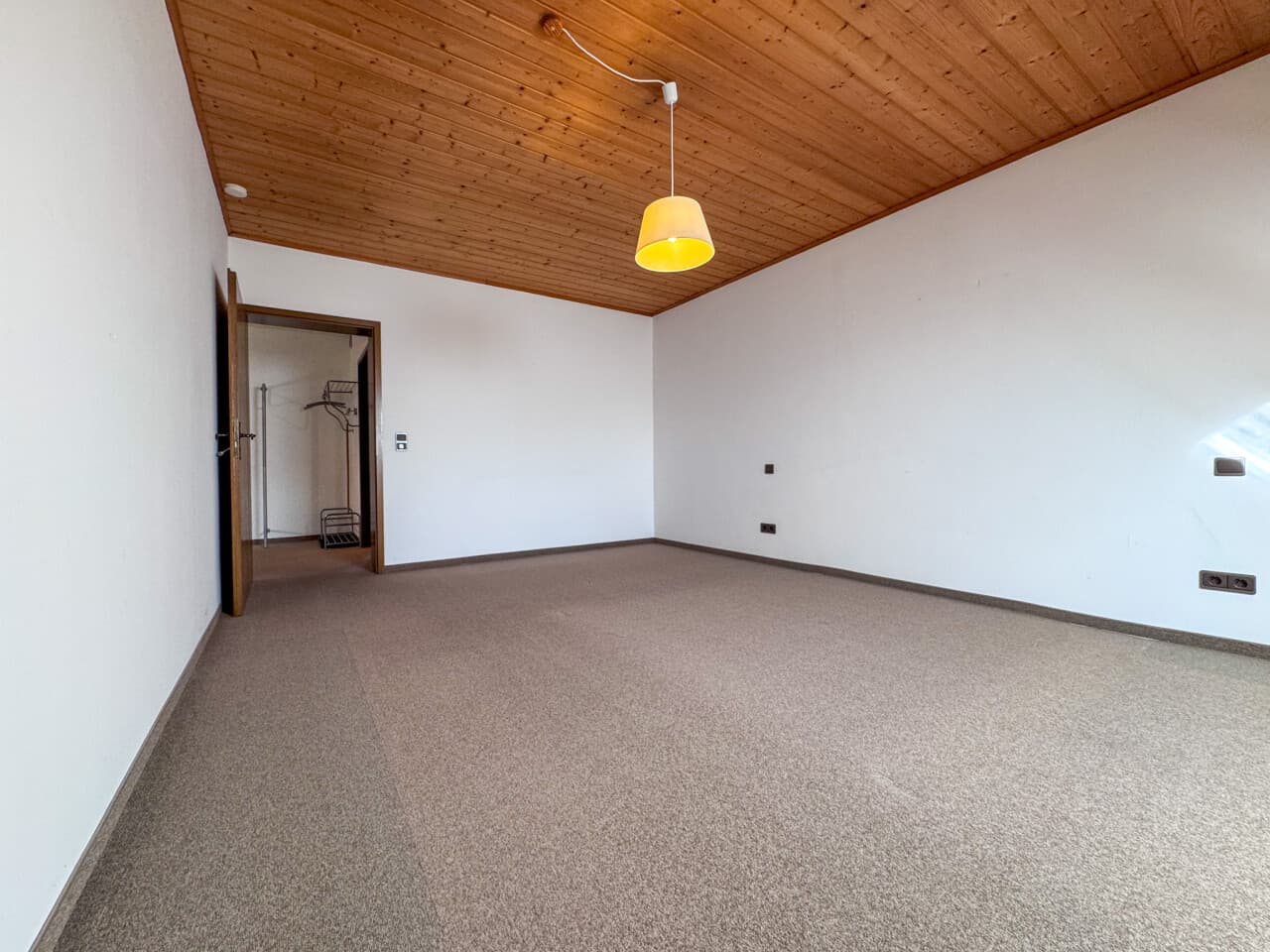 Etagenwohnung in Bad Staffelstein – Bild 10