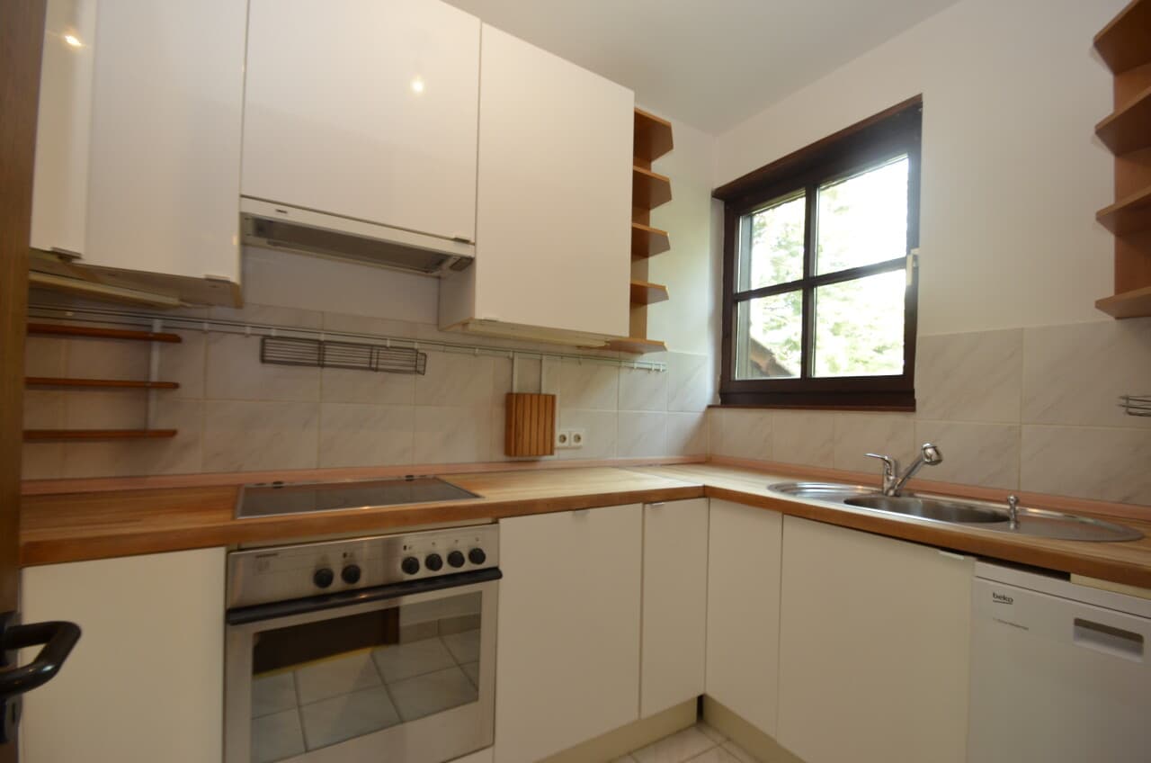 Villa in Mainz - Gonsenheim – Bild 15