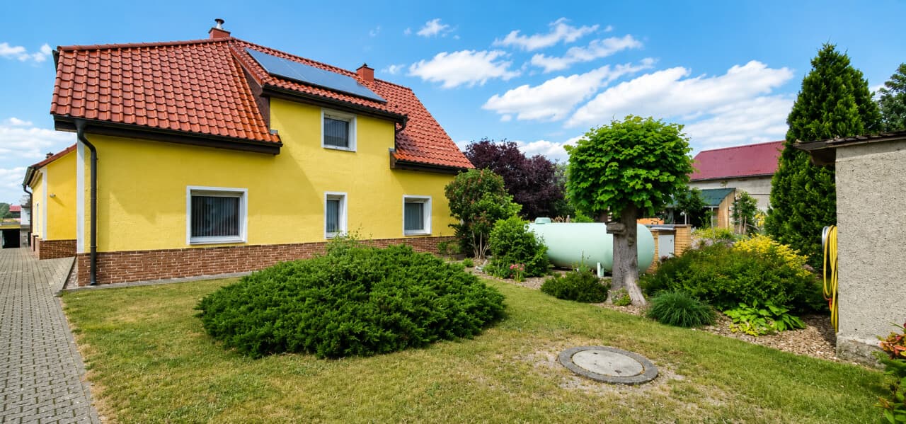 Werkstatt in Zinsdorf – Bild 13