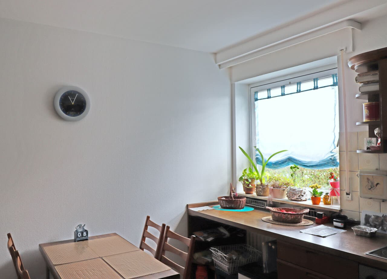 Einfamilienhaus in Ober-Ramstadt OT Modau – Bild 13