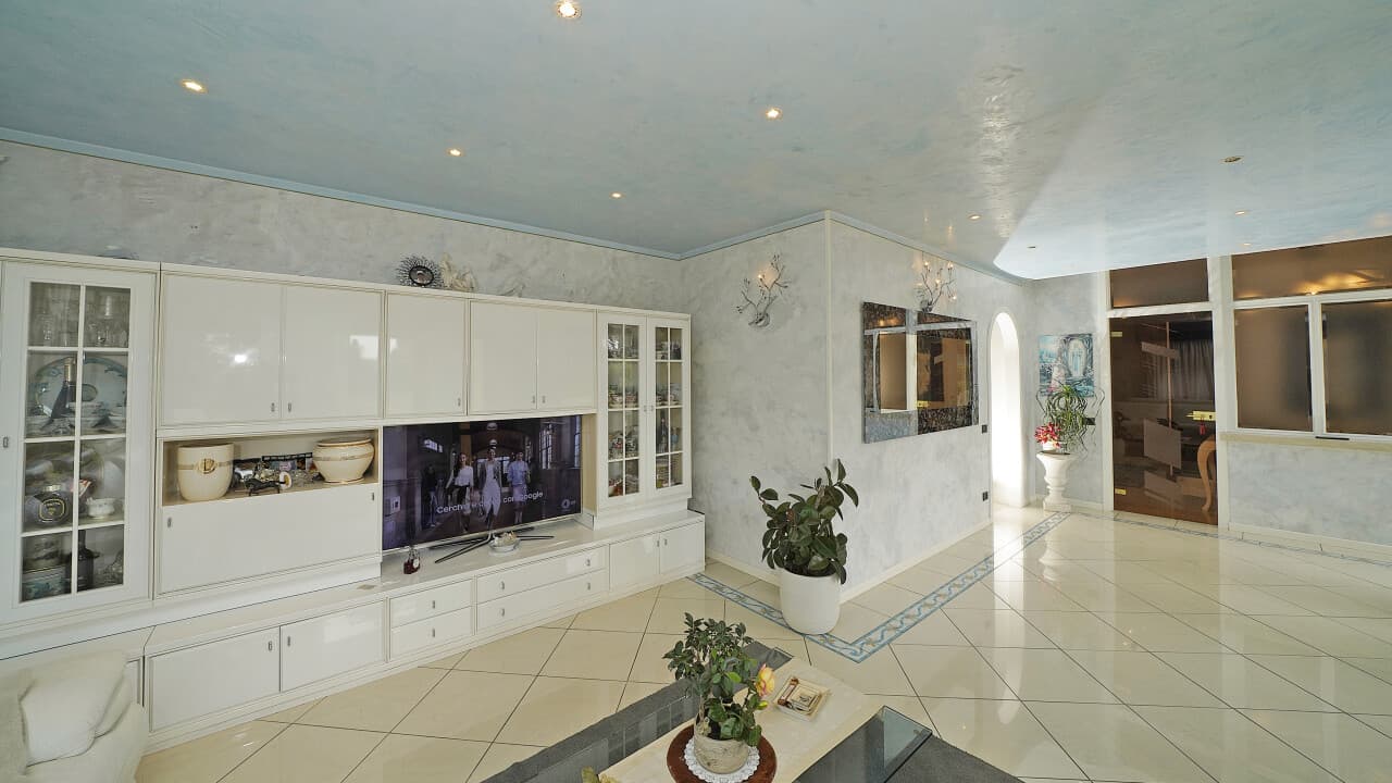 Villa in Padenghe sul Garda – Bild 9