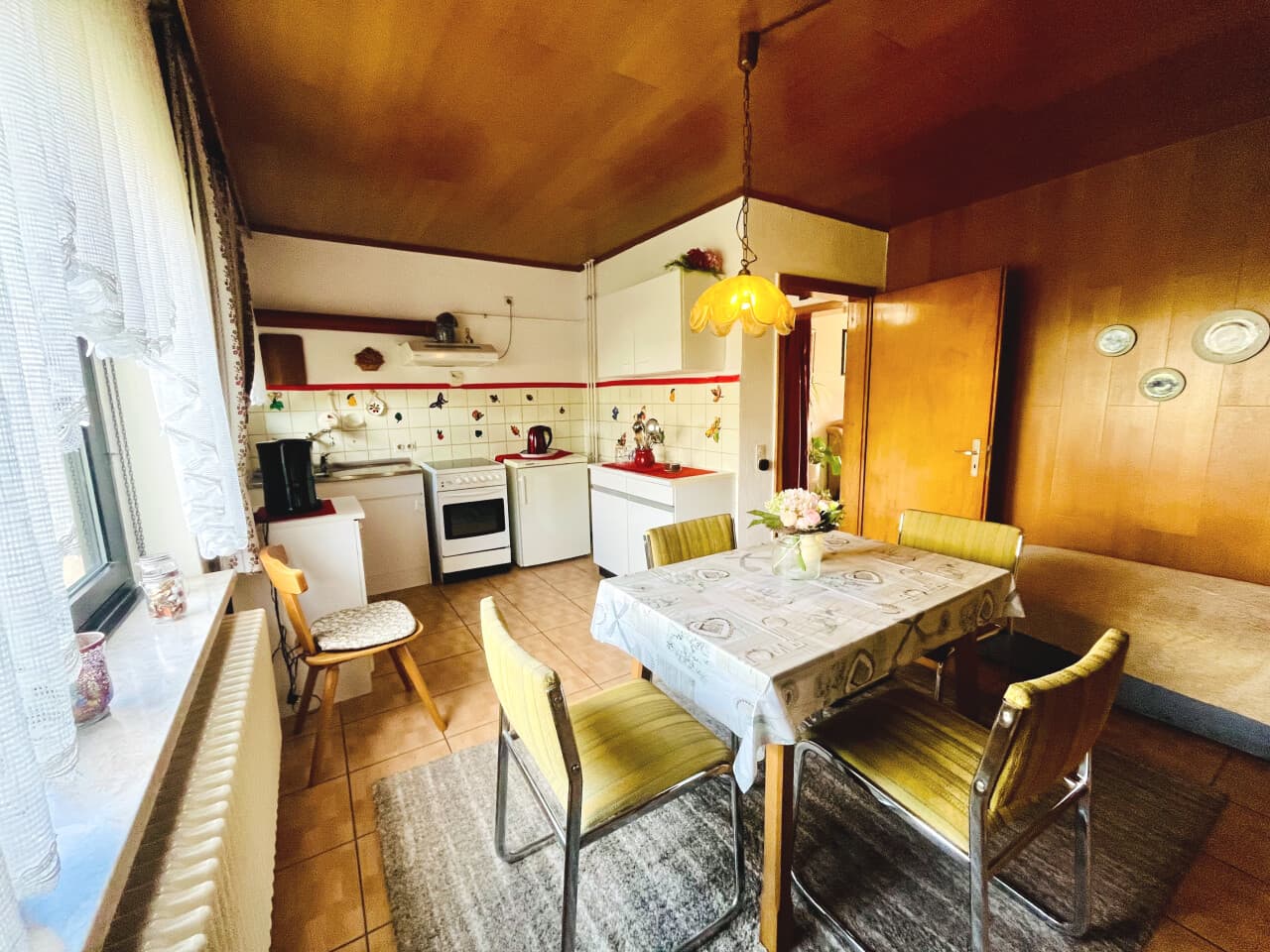 Einfamilienhaus in Tholey – Bild 6