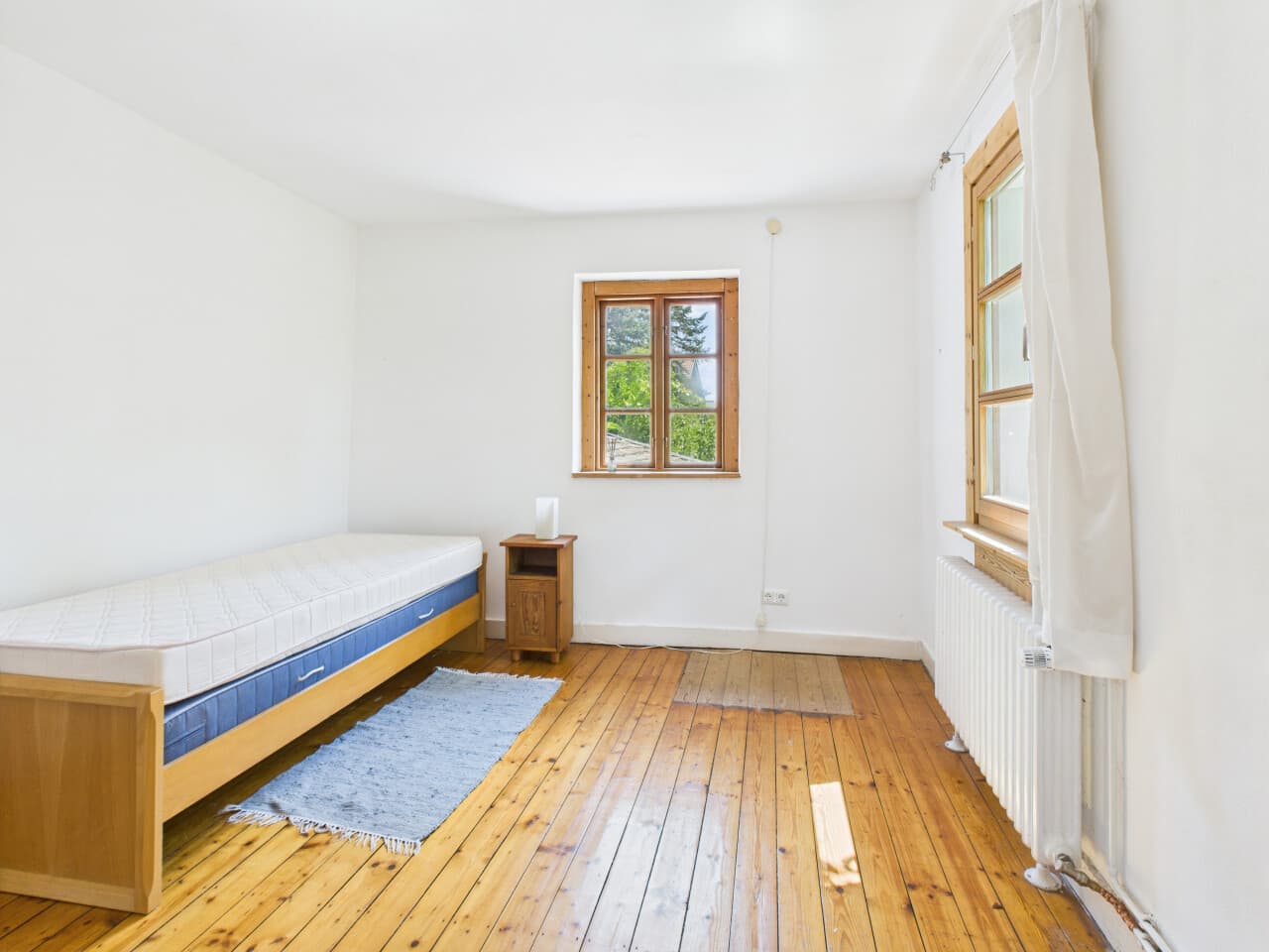 Einfamilienhaus in Darmstadt – Bild 15