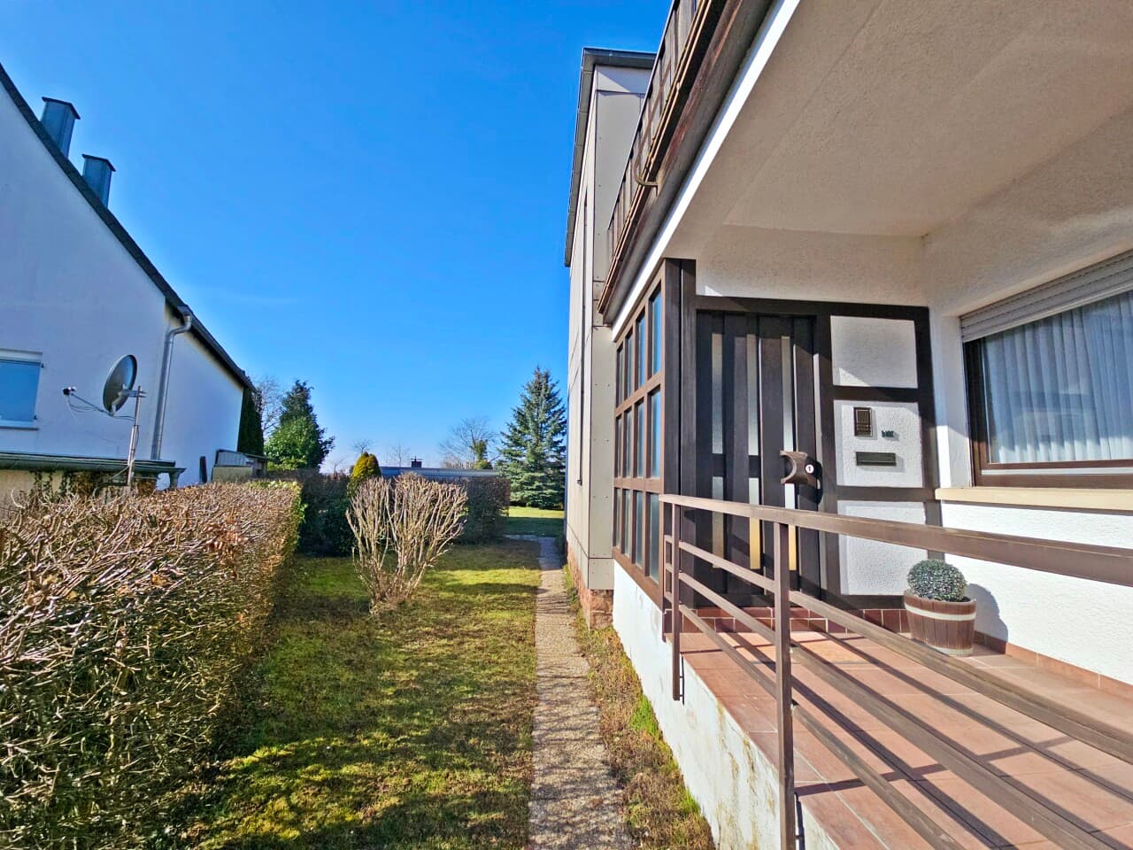 Einfamilienhaus in Pirmasens – Bild 21