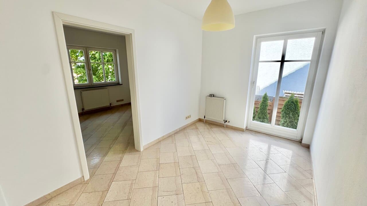 Maisonette in Nieder-Olm – Bild 4