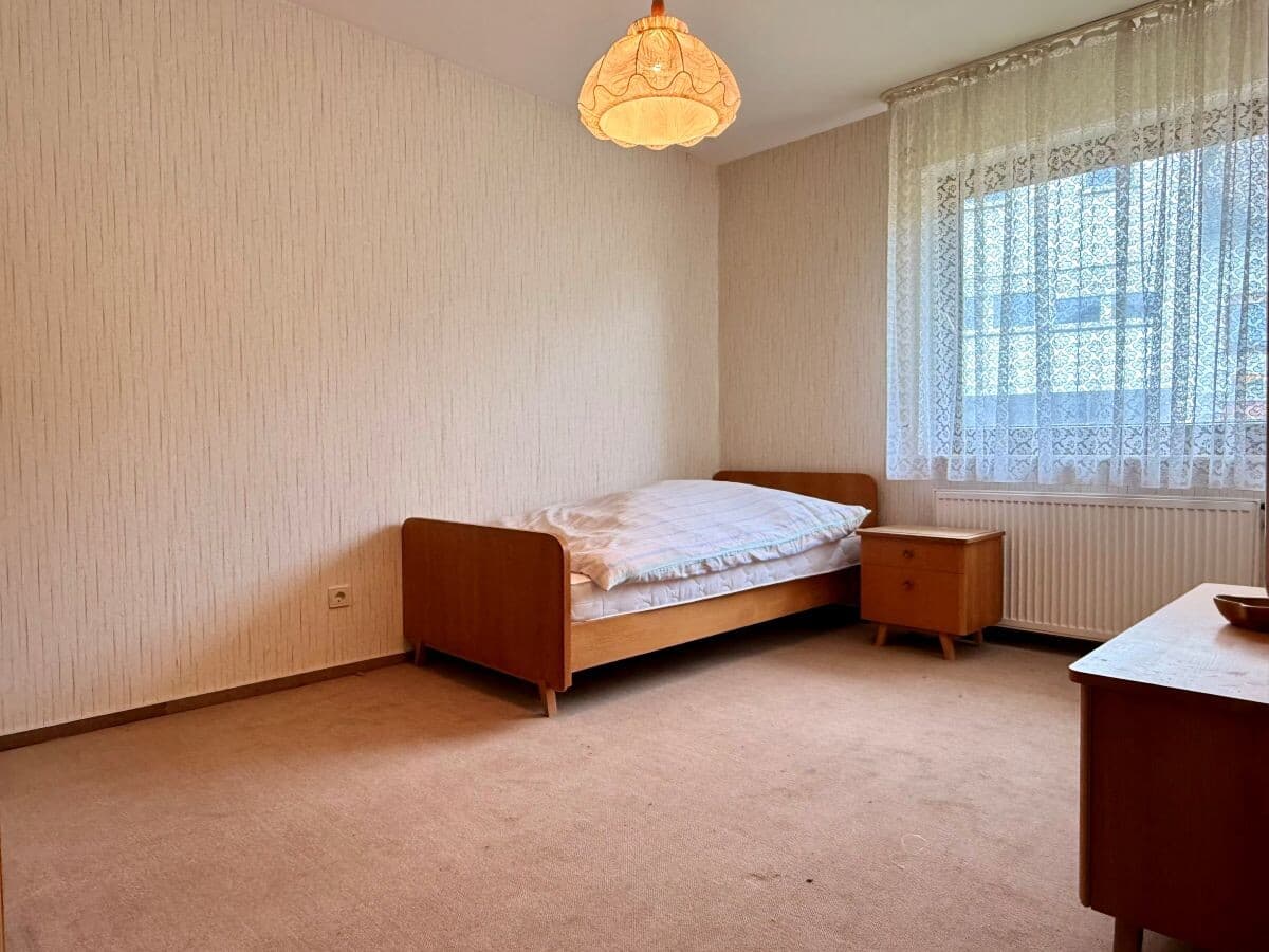 Einfamilienhaus in Hoffeld – Bild 17