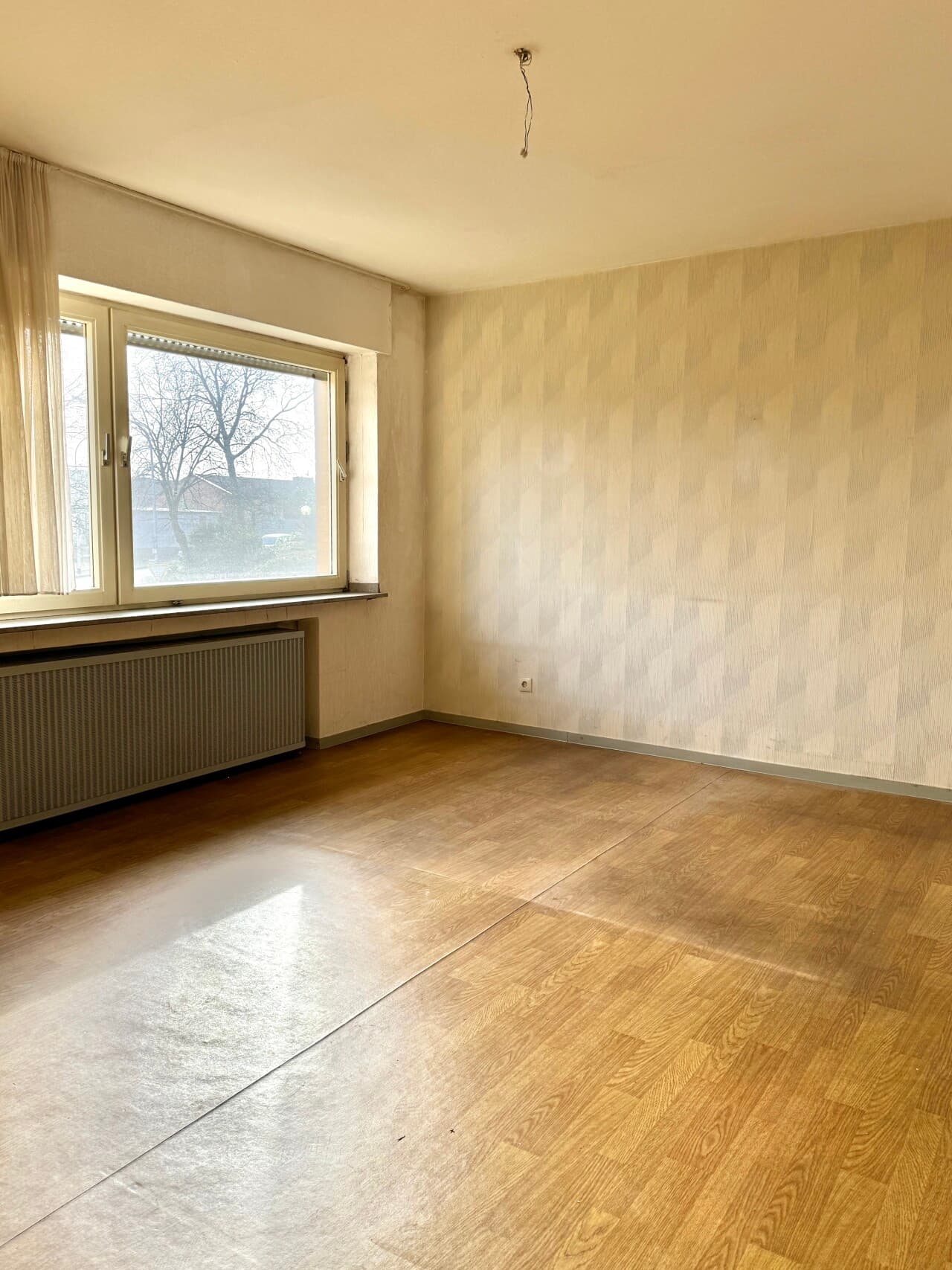 Doppelhaushälfte in Heinsberg – Bild 39