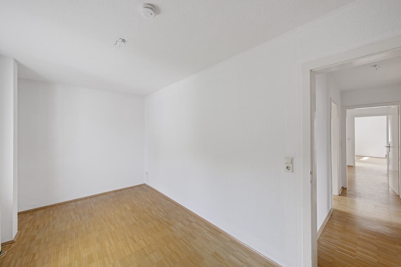 Zweifamilienhaus in Herten – Bild 17
