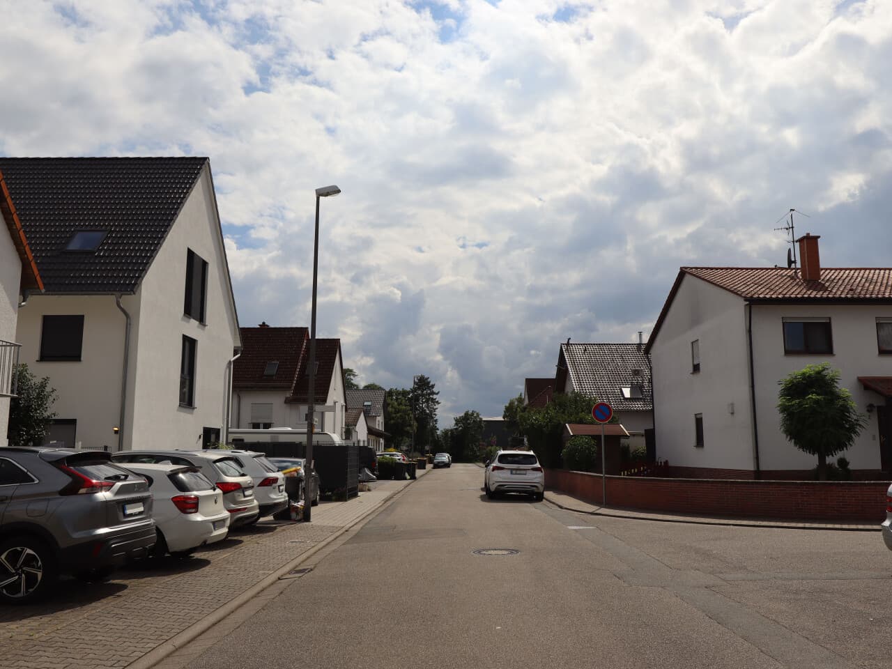 Reihenmittelhaus in Riedstadt (RH Nr. 3) – Bild 21