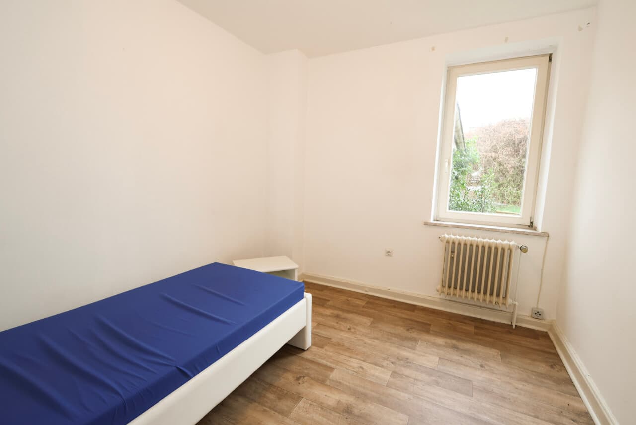 Reihenendhaus in Bad Bentheim – Bild 7