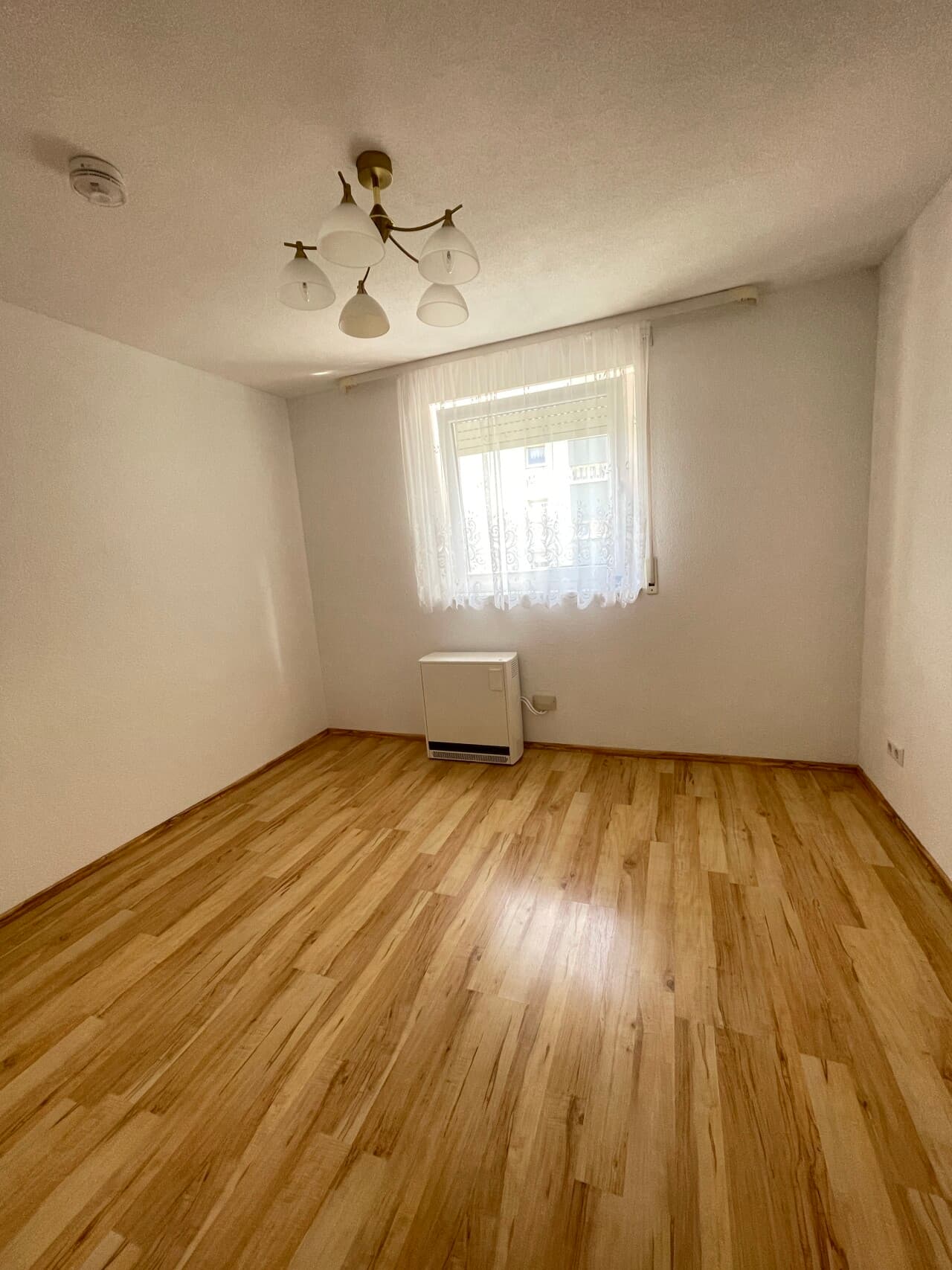 Etagenwohnung in Biberach – Bild 6