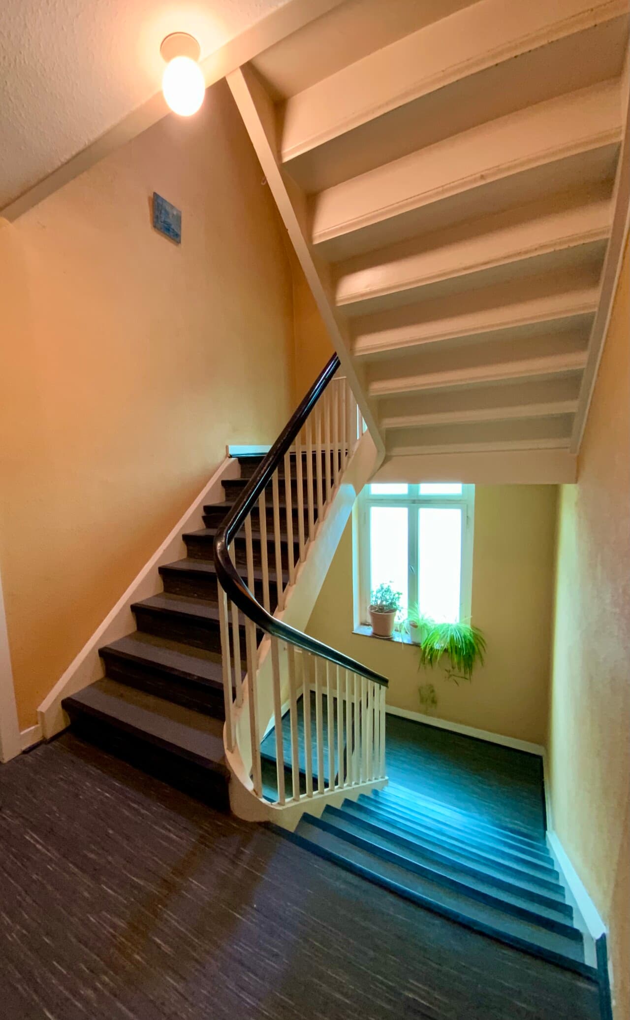 Mehrfamilienhaus in Friedberg – Bild 12
