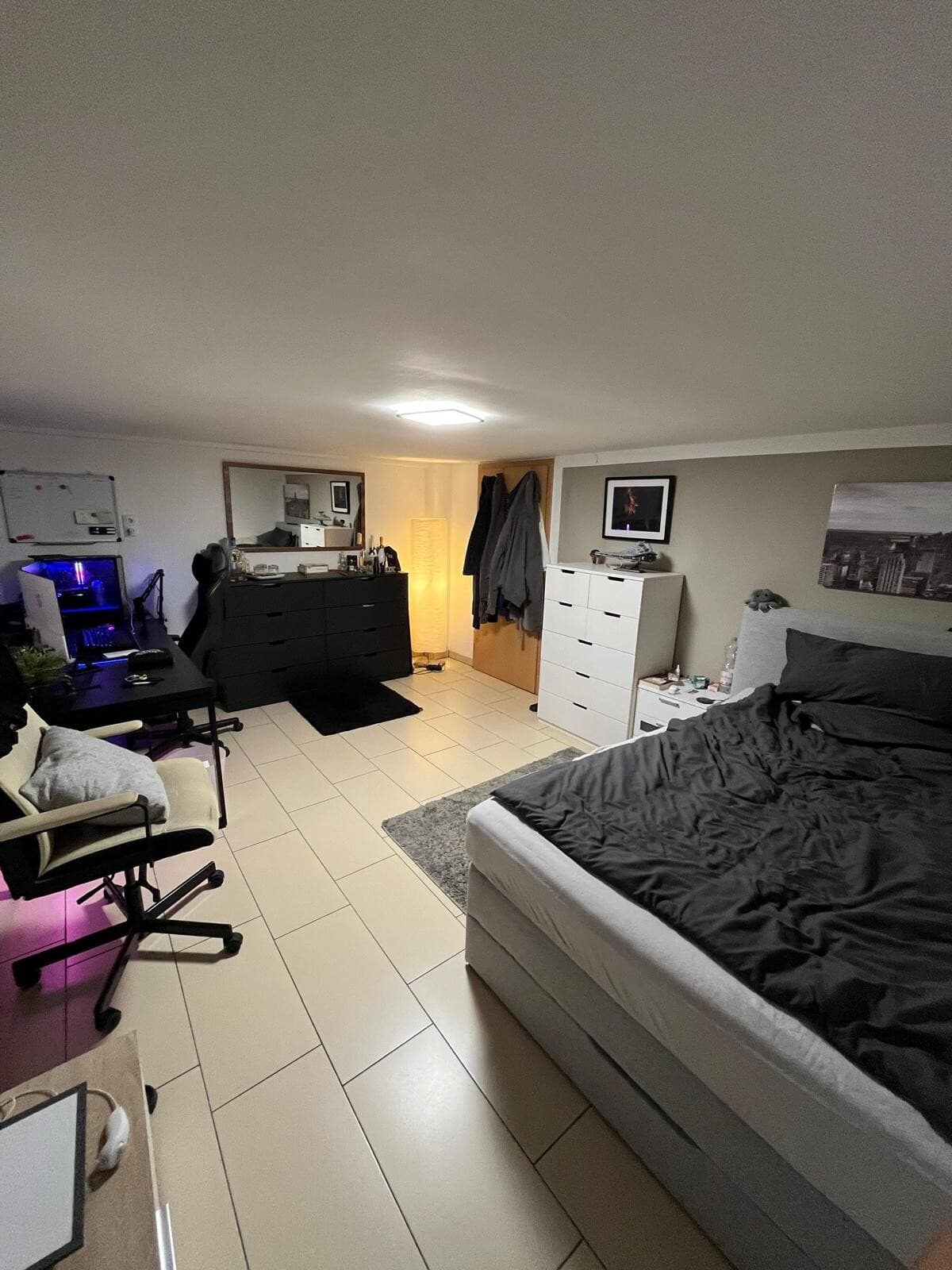 Einfamilienhaus in Burgdorf – Bild 12