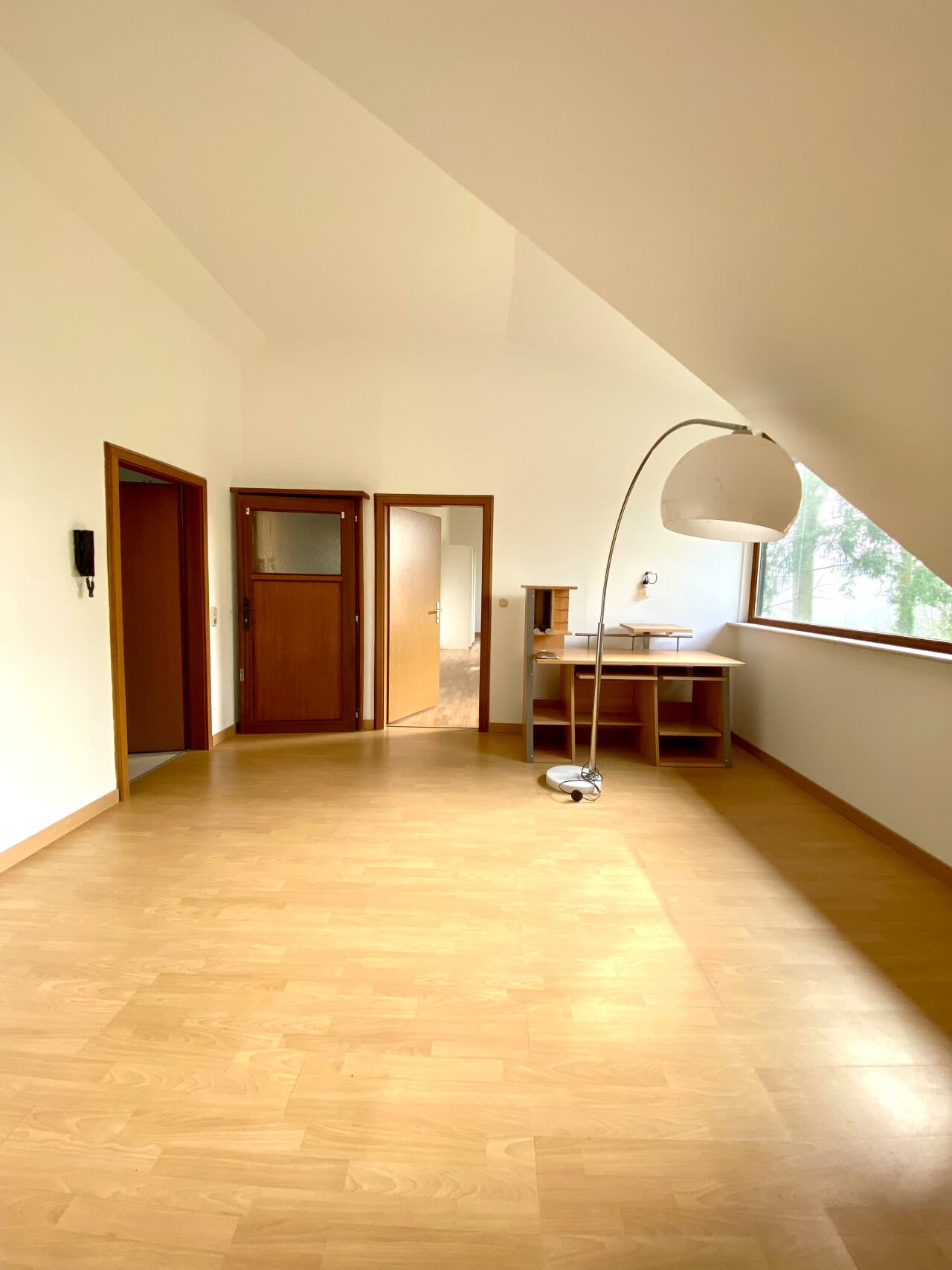 Einfamilienhaus in Ober-Mörlen – Bild 19