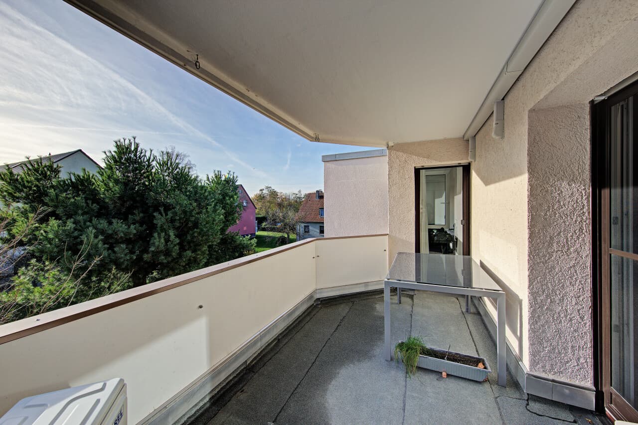 Etagenwohnung in Bochum - Linden – Bild 17