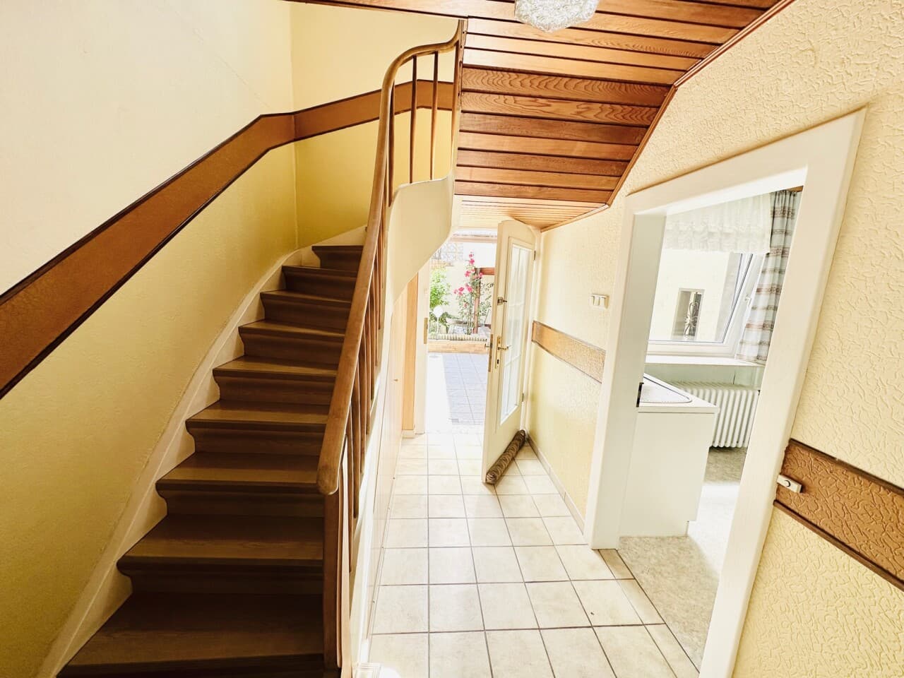 Einfamilienhaus in Saulheim – Bild 12