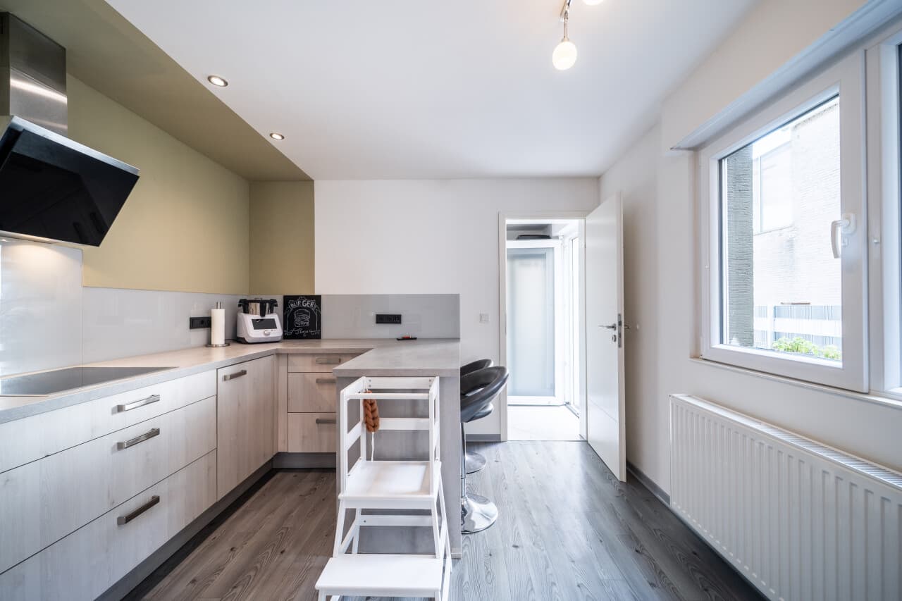 Reihenmittelhaus in Goch – Bild 15