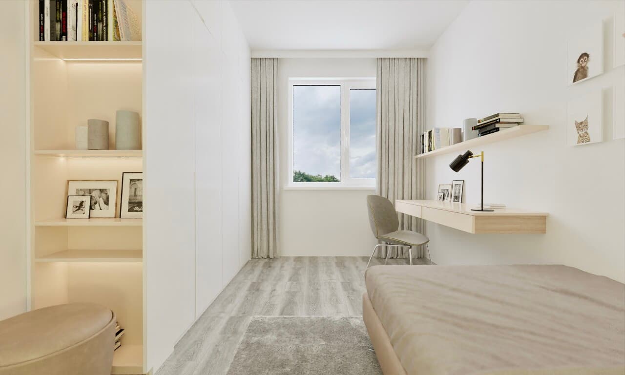 Einfamilienhaus in Pirmasens – Bild 31