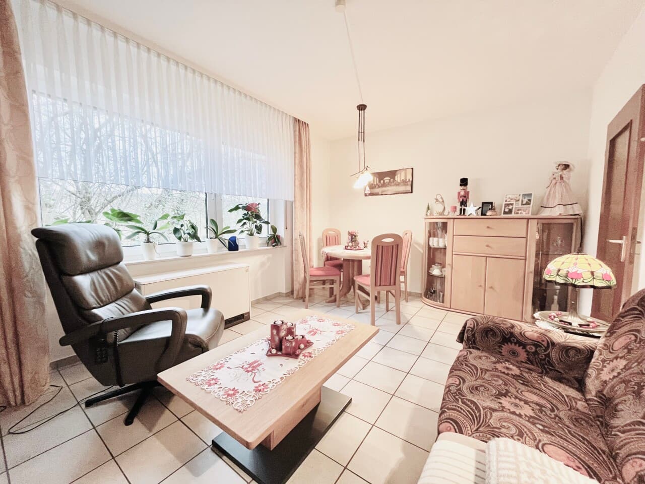 Mehrfamilienhaus in Stadecken-Elsheim – Bild 8