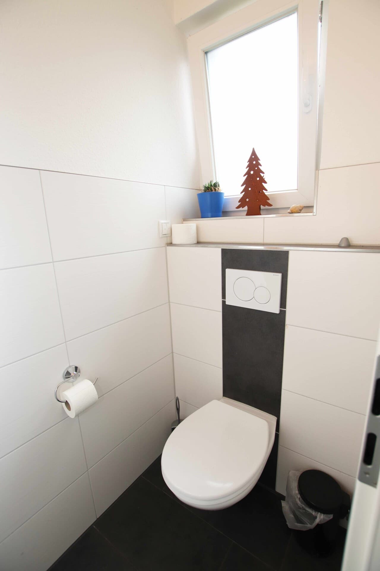 Doppelhaushälfte in Schüttorf – Bild 10