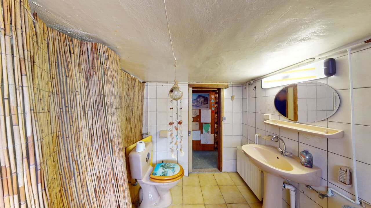 Doppelhaushälfte in Hamburg – Bild 17