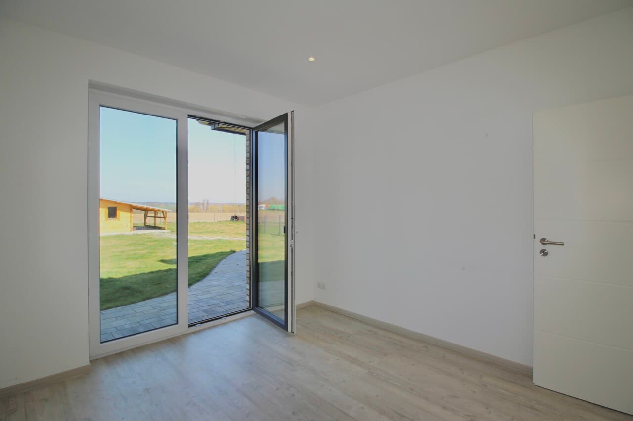 Einfamilienhaus in Warnow – Bild 13