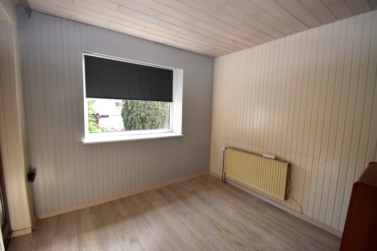 Einfamilienhaus in Isenbüttel – Bild 8