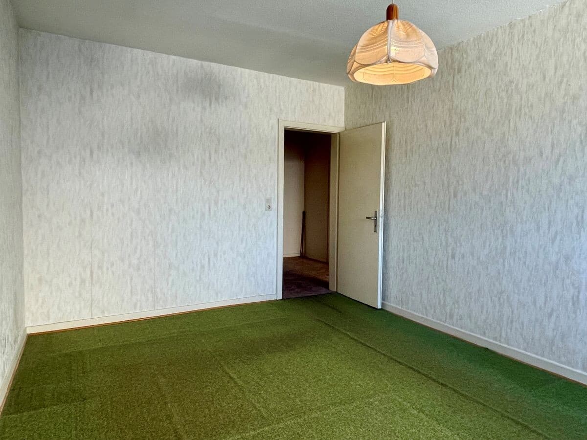 Einfamilienhaus in Mayen – Bild 38