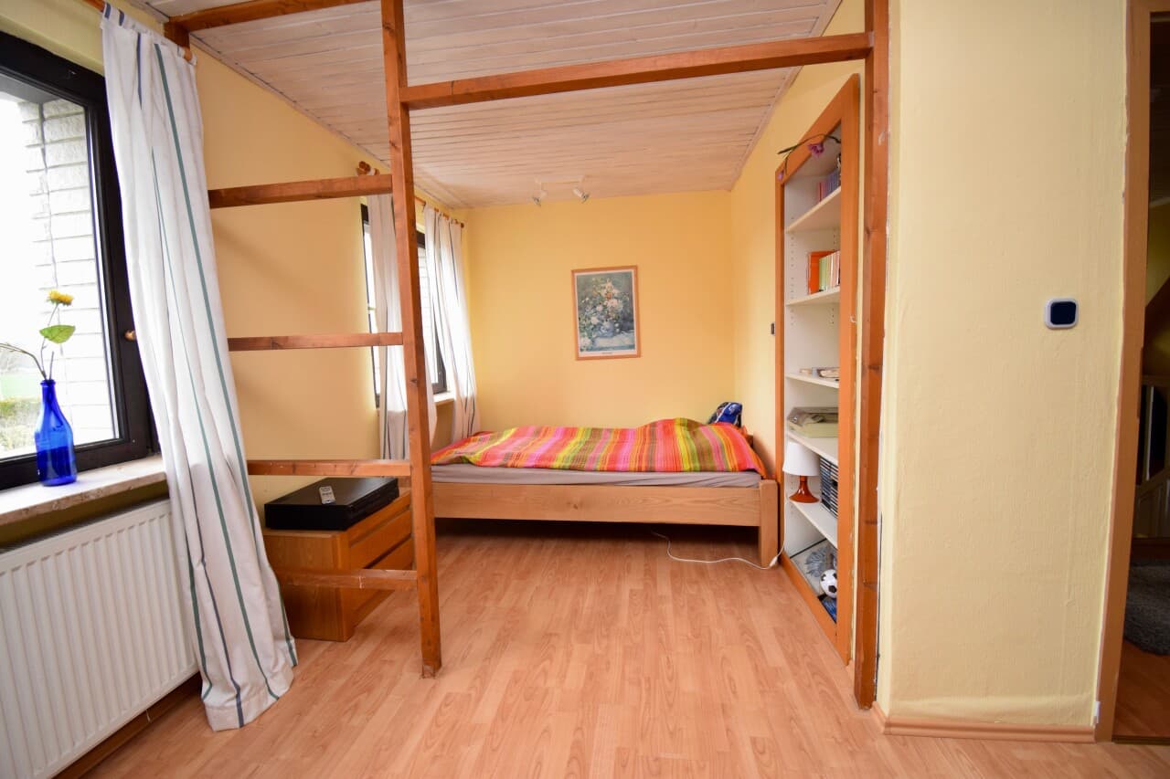 Einfamilienhaus in Gifhorn – Bild 19