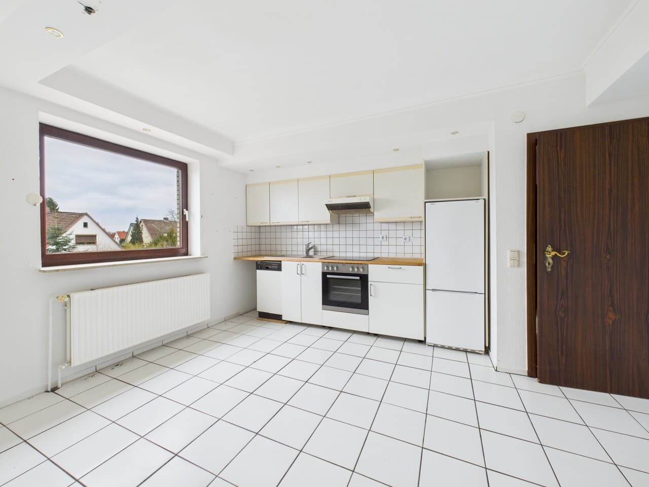 Zweifamilienhaus in Hannover – Bild 15