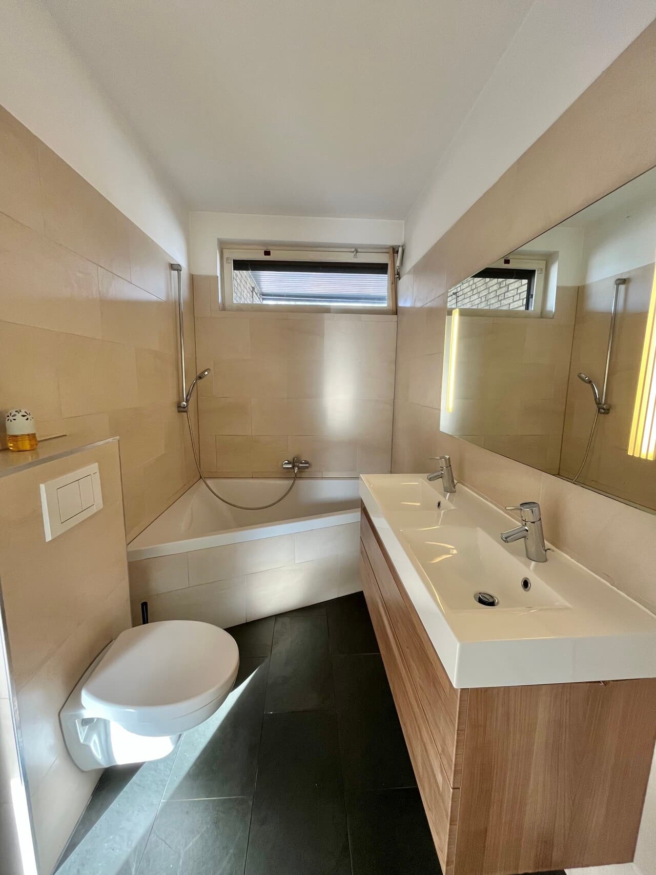 Bungalow in Kerkrade – Bild 10