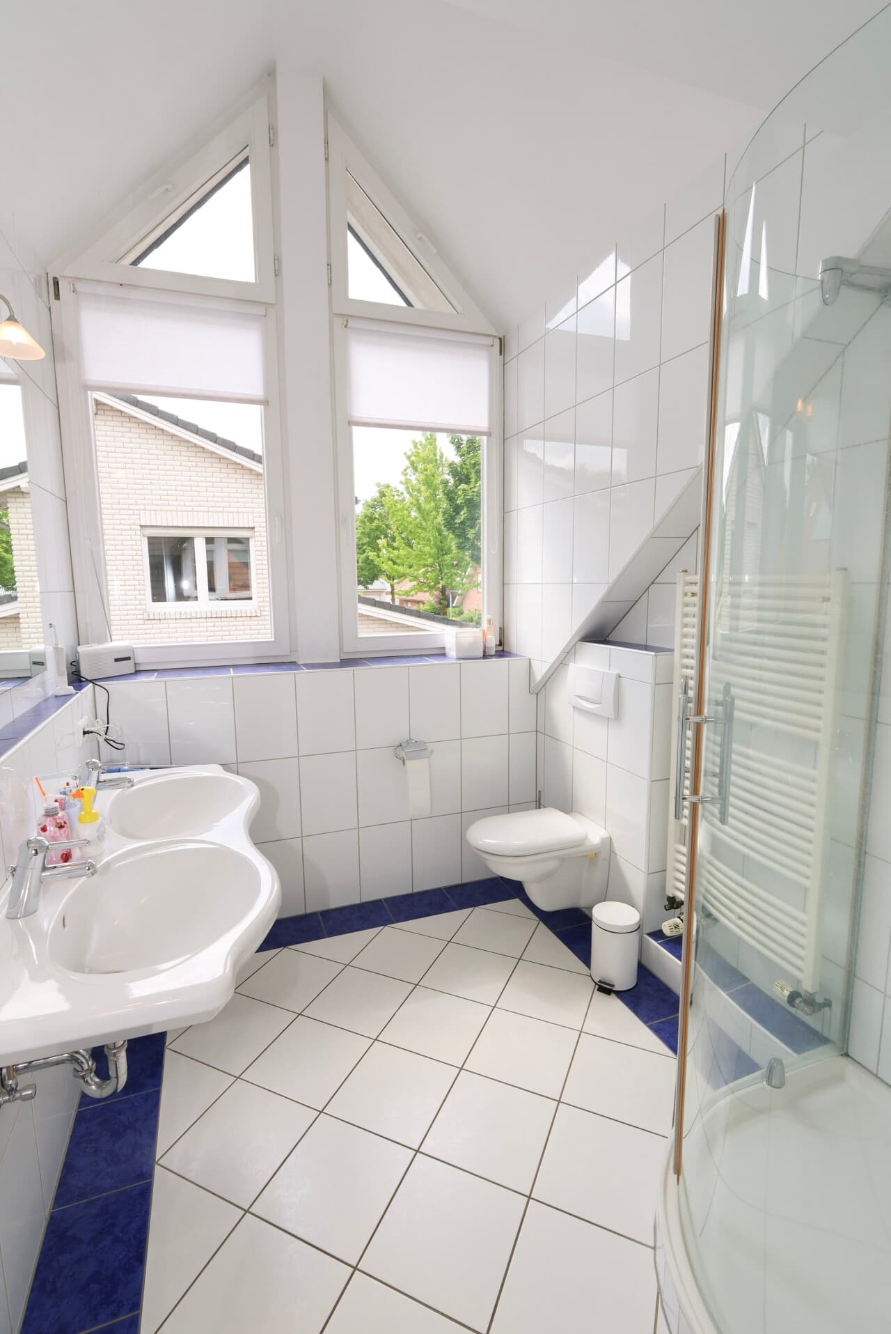 Einfamilienhaus in Nordhorn – Bild 19
