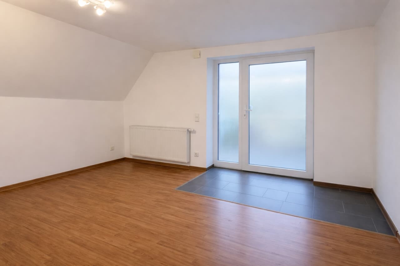 Mehrfamilienhaus in Erlenbach – Bild 32