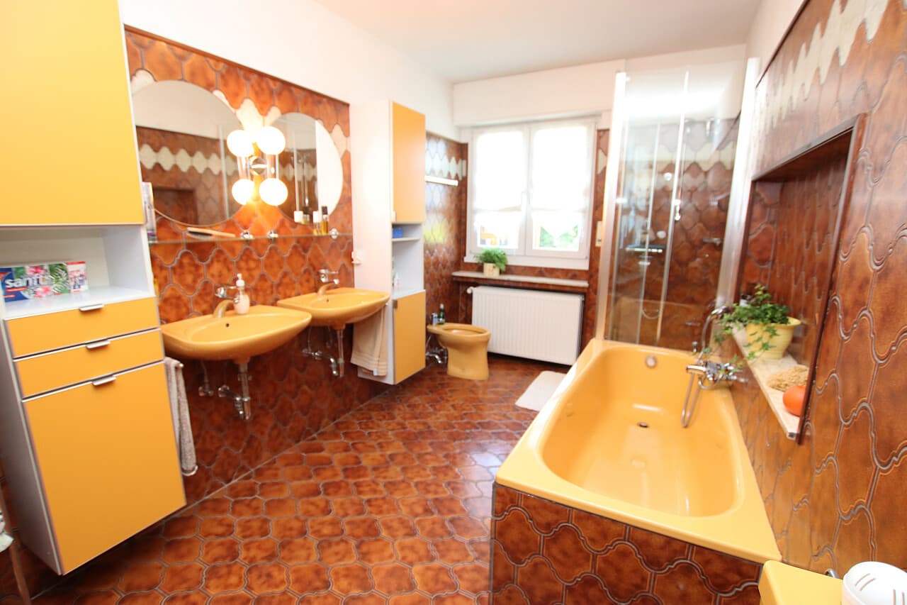 Einfamilienhaus in Schüttorf – Bild 12