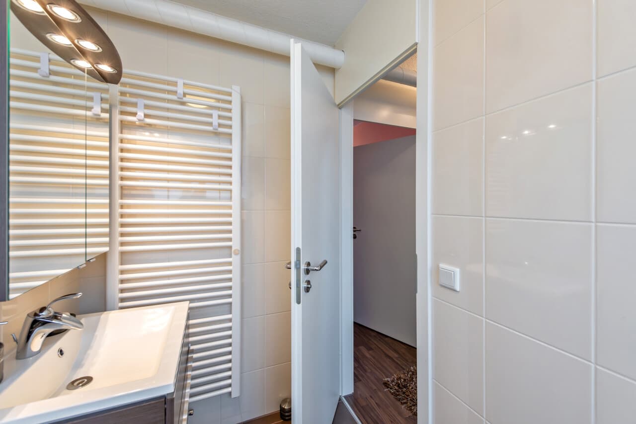 Reihenmittelhaus in Stuttgart – Bild 21