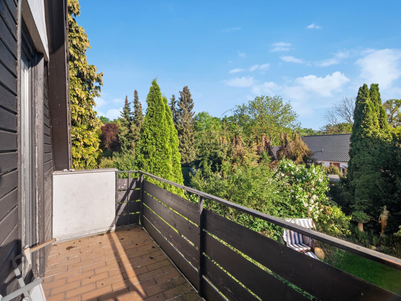 Einfamilienhaus in Bremen – Bild 7